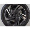 Hyundai Bayon 16" Originální letní sada