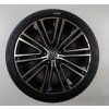 Volkswagen Passat 18" Originální zimní sada