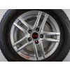 Hyundai Tucson 16" zimní sada