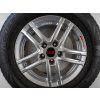 Hyundai Tucson 16" zimní sada
