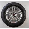 Hyundai Tucson 16" zimní sada