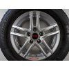 Hyundai Tucson 16" zimní sada