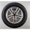 Hyundai Tucson 16" zimní sada
