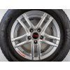 Hyundai Tucson 16" zimní sada