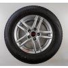 Hyundai Tucson 16" zimní sada