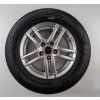 Hyundai Tucson 16" zimní sada