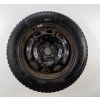Škoda Octavia 15" Originální zimní sada
