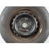 Ford Transit 16" Originální zimní sada