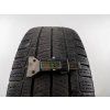 Ford Transit 16" Originální zimní sada