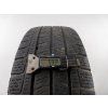 Ford Transit 16" Originální zimní sada