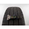 Ford Transit 16" Originální zimní sada