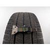 Ford Transit 16" Originální zimní sada