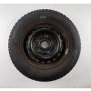 Ford Transit 16" Originální zimní sada