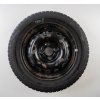 Chevrolet Aveo 14" Originální zimní sada