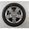 Chevrolet Aveo 14" Originální zimní sada