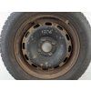 Ford Fusion 15" Originální zimní sada