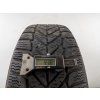 Ford Fusion 15" Originální zimní sada