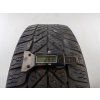 Ford Fusion 15" Originální zimní sada