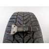 Ford Fusion 15" Originální zimní sada