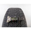 Ford Fusion 15" Originální zimní sada