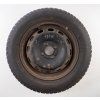 Ford Fusion 15" Originální zimní sada