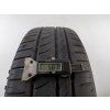 Škoda Octavia 15" Originální letní sada