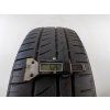 Škoda Octavia 15" Originální letní sada
