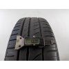 Škoda Octavia 15" Originální letní sada