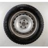 Volkswagen Multivan 16" Originální zimní sada