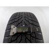 Kia Ceed 15" Originální zimní sada