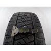 Citroen Jumpy 16" Originální zimní sada