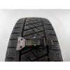Citroen Jumpy 16" Originální zimní sada