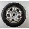 Dacia Duster 16" Originální zimní sada