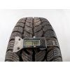 Škoda Rapid 15" Originální zimní sada