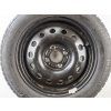 Ford Fusion 13" Originální zimní sada