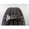 Ford Fusion 13" Originální zimní sada