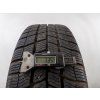 Ford Fusion 13" Originální zimní sada