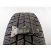 Ford Fusion 13" Originální zimní sada