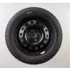 Ford Fusion 13" Originální zimní sada