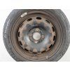 Ford Fiesta 15" Originální zimní sada