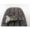 Ford Fiesta 15" Originální zimní sada