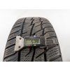 Ford Fiesta 15" Originální zimní sada