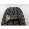 Ford Fiesta 15" Originální zimní sada