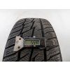Ford Fiesta 15" Originální zimní sada
