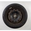 Ford Fiesta 15" Originální zimní sada