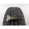 Škoda Rapid 15" Originální zimní sada