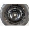 Opel Astra 16" Originální zimní sada