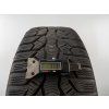 Opel Astra 16" Originální zimní sada