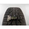 Opel Astra 16" Originální zimní sada