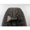 Opel Astra 16" Originální zimní sada